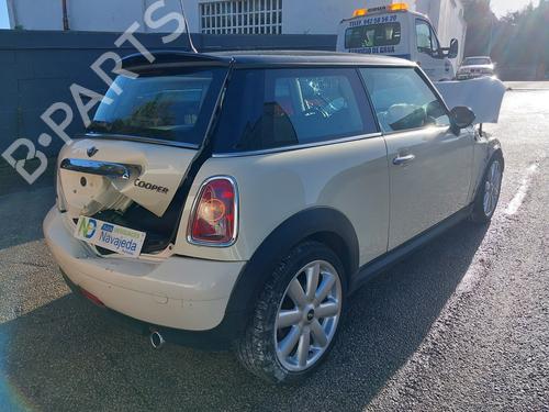 Electronic module MINI MINI (R56) Cooper | BP31775100M83  - Image 11
