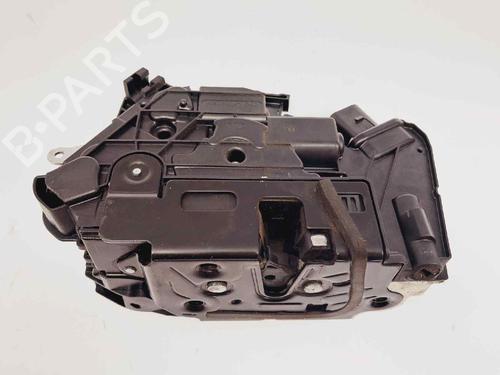 Front right lock SEAT Mii (KF1, KE1) 1.0 | BP20683897C97 