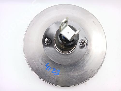 Used Servo brake MINI MINI (F55) Cooper (136 hp) 30273595