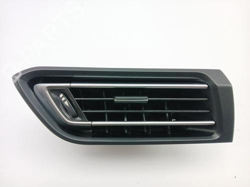 Used Air vent Air vent PEUGEOT 308 II (LB_, LP_, LW_, LH_, L3_) 1.6 BlueHDi 120 (120 hp) 23389700 23389700