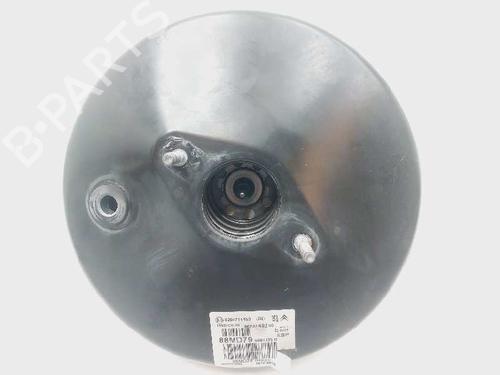  - Image 4
