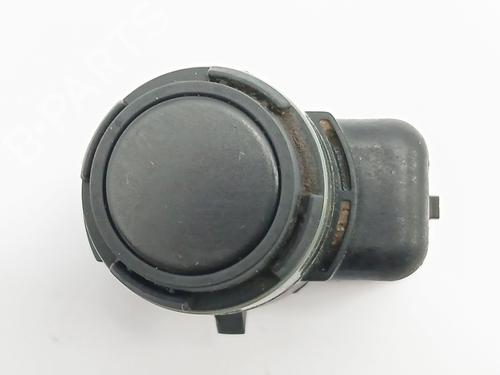 Used Electronic module Electronic module BMW X1 (F48) sDrive 18 d (150 hp) 26611747 26611747