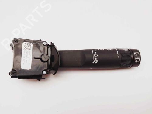 Used Steering column stalk Steering column stalk CHEVROLET CRUZE (J300) [2009-2026] 20683760 20683760