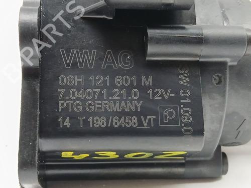 Other AUDI A4 B8 (8K2) | BP33325962O1 - Image 5