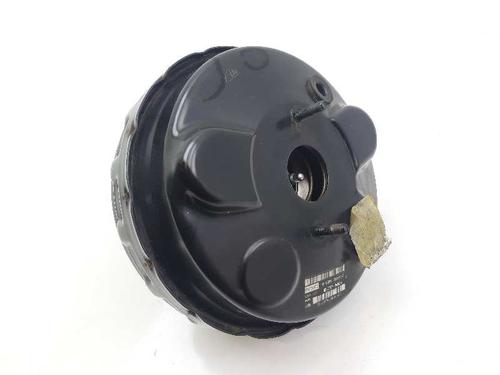Used Servo brake Servo brake FORD S-MAX (WA6) 2.0 TDCi (140 hp) 9192151 9192151