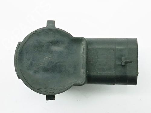 Electronic module TOYOTA C-HR (_X1_) 1.8 Hybrid (ZYX10_, ZYX11_, ZYX10R, ZYX11R) | BP25131733M83 - Image 3