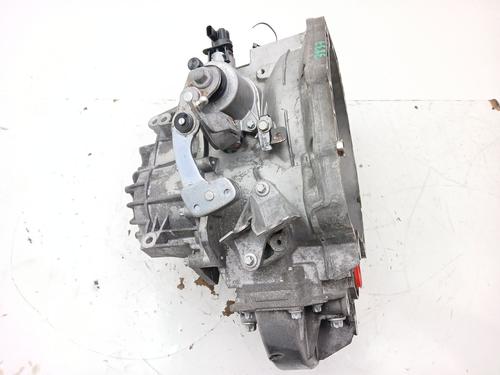 Gearbox OPEL ASTRA J GTC 1.6 SIDI (08) | BP26643616M3 - Image 7