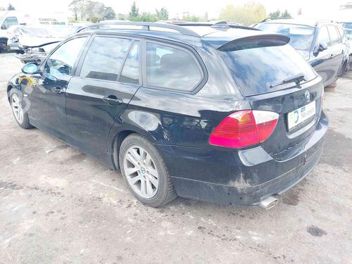 Front left window mechanism BMW 3 Touring (E91) 318 d | BP24618186C22 - Image 9