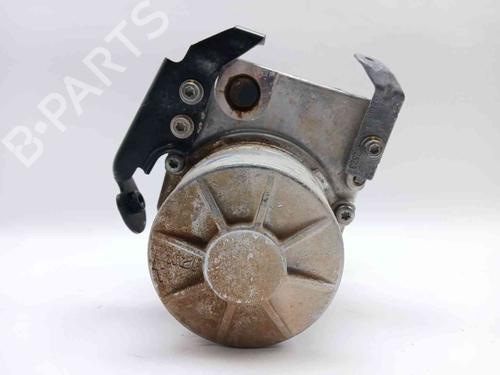 Steering pump RENAULT EXPRESS Box Body/MPV 1.5 Blue dCi 95 (F6AB) | BP38749994M99 - Image 4