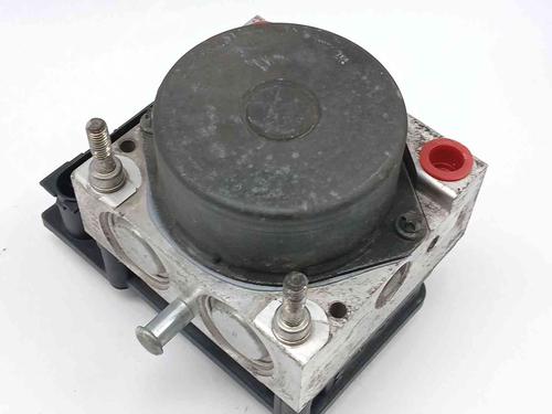 ABS pump OPEL CORSA D (S07) 1.2 (L08, L68) | BP39617592M43 - Image 4