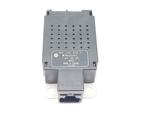 Used Electronic module Electronic module VW GOLF V (1K1) 1.9 TDI (105 hp) 20682819 20682819