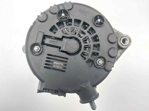 Alternator KIA SPORTAGE II (JE_, KM_)  | BP17196692M7 