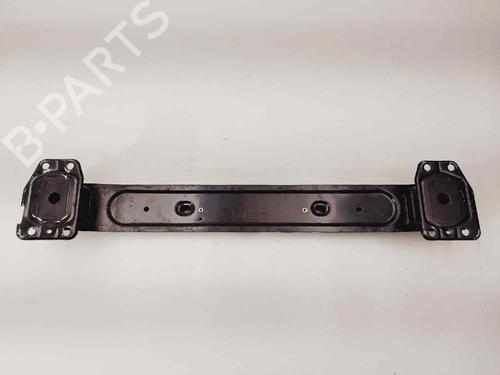 Rear bumper reinforcement FIAT QUBO (225_) 1.3 D Multijet (225AXG1A, 225CXG1A, 225AXG11, 225CXG11) | BP15772792C73 