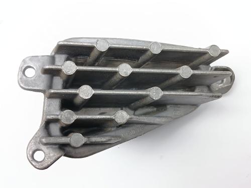 Used Electronic module Electronic module RENAULT KADJAR (HA_, HL_) 1.2 TCe 130 (HLMR) (130 hp) 23240129 23240129