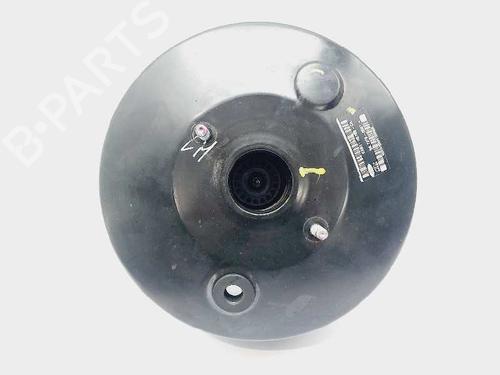 Used Servo brake FORD KA+ III (UK, FK) [2014-2025]  16639142