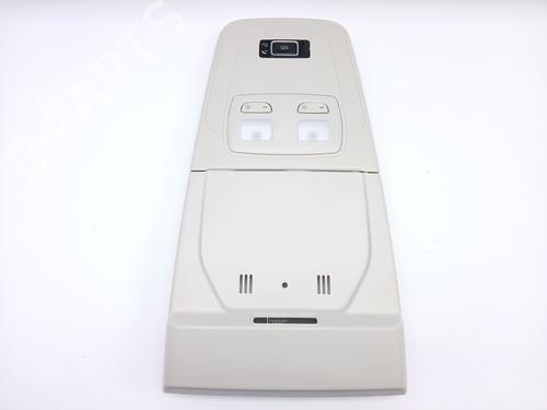 interior-roof-light-renault-kangoo-iii-box-bodympv-2021-25803758 main image