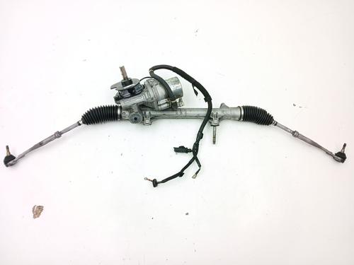 Used Steering rack PEUGEOT 2008 I (CU_) 1.6 BlueHDi 100 (100 hp) 29042719