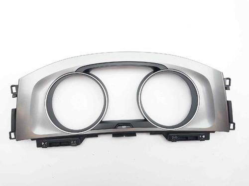 Instrument cluster VW GOLF VII (5G1, BQ1, BE1, BE2)  | BP20682979C47 