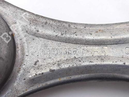  - Image 2