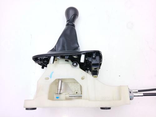 Gear lever KIA PICANTO III (JA) 1.0 | BP23205515M90  - Image 5