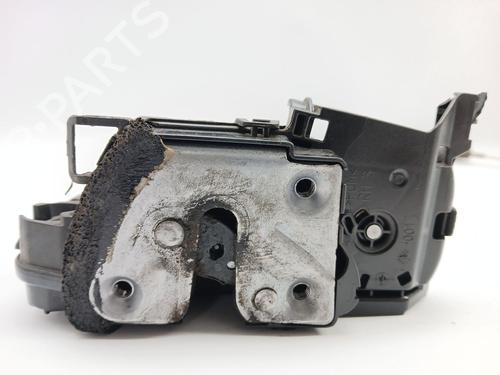 front-right-lock-renault-captur-i-j5_-h5_-2013-30154209 main image