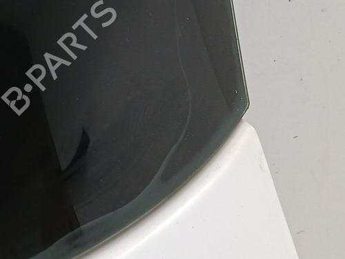 Tailgate CITROËN C4 CACTUS 1.5 BlueHDi 100 | BP31880738C6