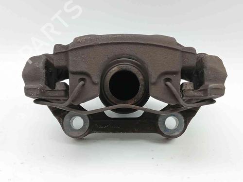 Used Left rear brake caliper Left rear brake caliper 38624414 38624414
