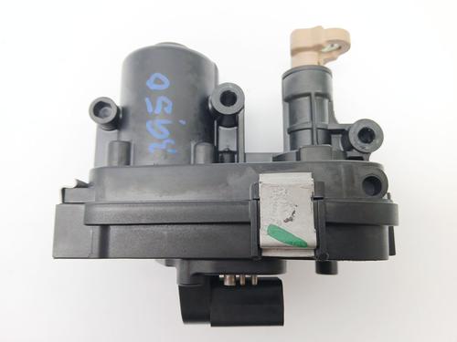 electronic-module-jeep-cherokee-kl-2013-27459305 main image