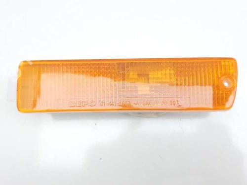 Used Left front indicator Left front indicator VW GOLF II (19E, 1G1) [1983-1992] 20679827 20679827