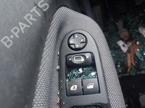 Elektronisk modul CITROËN C3 Picasso (SH_) 1.6 HDI 90 | BP22809810M83 