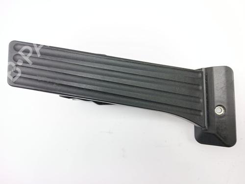 Used Pedal Pedal 22758784 22758784