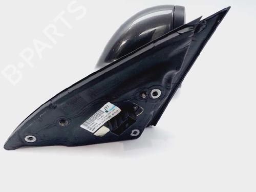 BP17615856C27 | Retrovisor direito OPEL INSIGNIA A (G09)  BP17615856C27