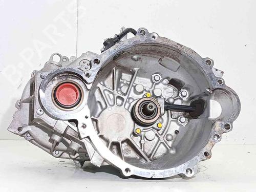 Used Gearbox Gearbox 38987935 38987935
