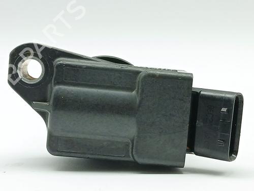 Ignition coil TOYOTA C-HR (_X1_) 1.8 Hybrid (ZYX10_, ZYX11_) | BP31043397M94