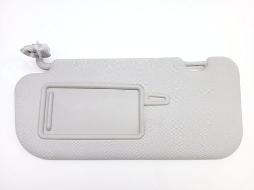 Left sun visor HYUNDAI i20 I (PB, PBT) 1.2 | BP30361420I1