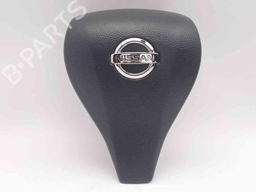 Used Driver airbag Driver airbag 39536292 39536292