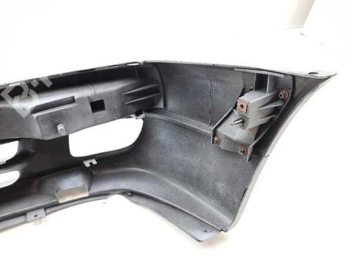 Front bumper CITROËN SAXO (S0, S1)  | BP7874962C7 