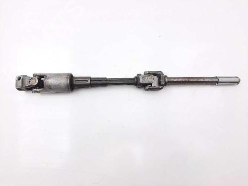 Used Other Other AUDI A4 B7 (8EC) 2.0 TFSI quattro (200 hp) 20679025 20679025