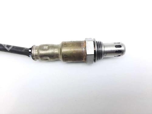 Electronic sensor SEAT LEON (5F1) 1.4 TSI | BP20680526M84 - Image 2