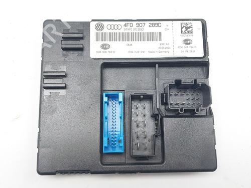 electronic-module-audi-a6-c6-4f2-2004-2005-2006-2007-2008-2009-2010-2011-33272425 main image