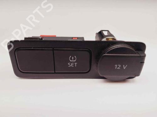 Spak kontakt SEAT Mii (KF1, KE1) 1.0 (75 hp) 20683873
