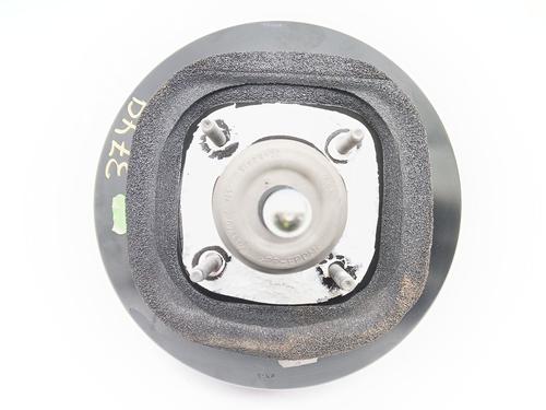 Used Servo brake Servo brake PEUGEOT 2008 I (CU_) 1.6 BlueHDi 100 (100 hp) 22758634 22758634