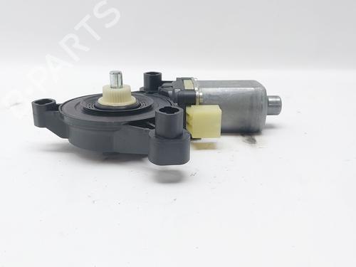 Right front window motor AUDI A3 Sportback (8YA, 8YF) 35 TDI | BP35787780E20 - Image 3