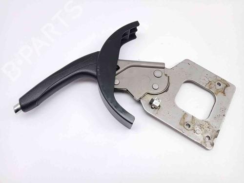 Used Hand brake Hand brake SSANGYONG KORANDO (CK) 2.0 e-XDi (175 hp) 36355975 36355975