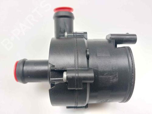 Other LAND ROVER RANGE ROVER EVOQUE (L538) 2.0 D | BP17186299O1 