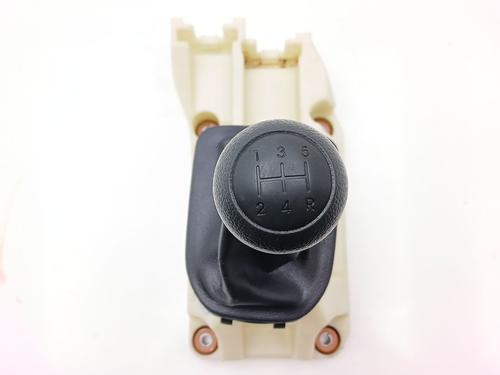 Gear lever KIA RIO III (UB) 1.25 CVVT | BP30361446M90 - Image 2