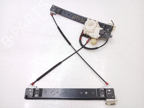 Used Rear right window mechanism Rear right window mechanism FORD S-MAX (WA6) 1.8 TDCi (125 hp) 34404267 34404267