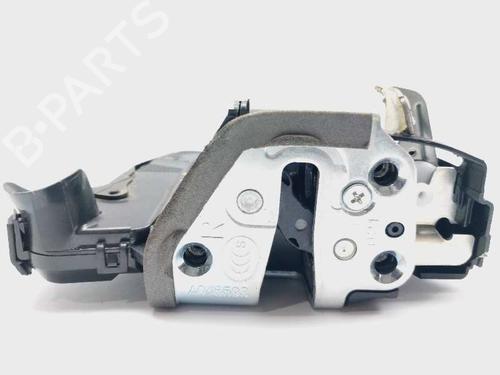 Used Front right lock LEXUS CT (ZWA10_) 200h (ZWA10_, ZWA10R) (136 hp) 19155109