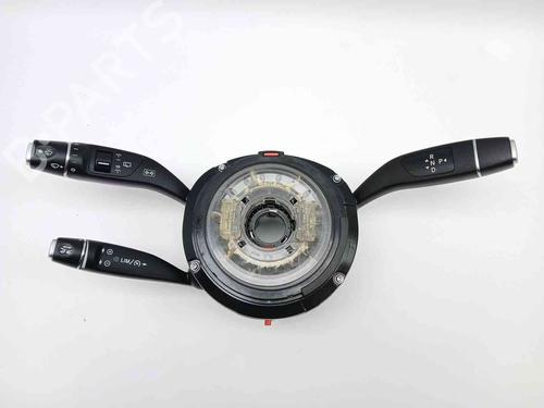 Used Switch Switch 37218728 37218728