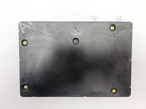 Used Electronic module OPEL CORSA E (X15) [2014-2026]  31352941